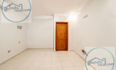 Casa en  Venta Rinconada Colonial Apodaca
