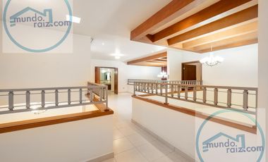 Casa en  Venta Rinconada Colonial Apodaca