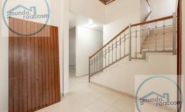 Casa en  Venta Rinconada Colonial Apodaca
