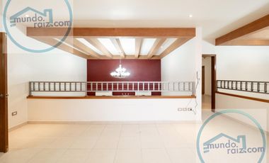 Casa en  Venta Rinconada Colonial Apodaca