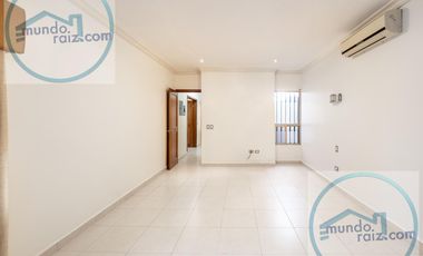 Casa en  Venta Rinconada Colonial Apodaca