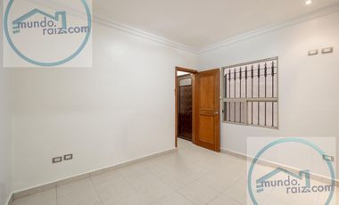 Casa en  Venta Rinconada Colonial Apodaca