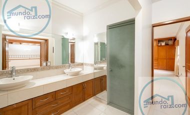 Casa en  Venta Rinconada Colonial Apodaca