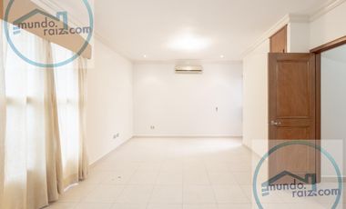 Casa en  Venta Rinconada Colonial Apodaca