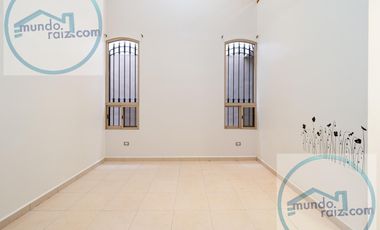 Casa en  Venta Rinconada Colonial Apodaca