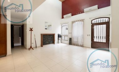 Casa en  Venta Rinconada Colonial Apodaca