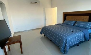 Departamento en  RENTA