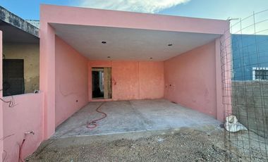 Casa  ubicada en el centro de la ciudad de Mérida,  Casa Mango