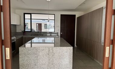 DEPARTAMENTO EN VENTA CON DOBLE SEGURIDAD EN LOMAS VERDES, NAUCALPAN DE JUÁREZ