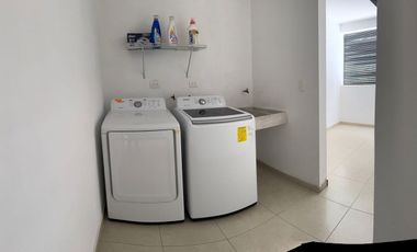 DEPARTAMENTO EN VENTA CON DOBLE SEGURIDAD EN LOMAS VERDES, NAUCALPAN DE JUÁREZ