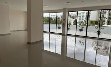DEPARTAMENTO EN VENTA CON DOBLE SEGURIDAD EN LOMAS VERDES, NAUCALPAN DE JUÁREZ