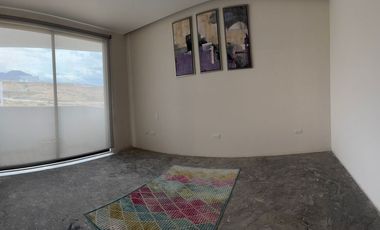 DEPARTAMENTO EN VENTA CON DOBLE SEGURIDAD EN LOMAS VERDES, NAUCALPAN DE JUÁREZ