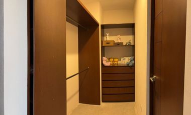 DEPARTAMENTO EN VENTA CON DOBLE SEGURIDAD EN LOMAS VERDES, NAUCALPAN DE JUÁREZ