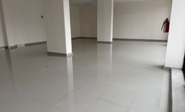 DEPARTAMENTO EN VENTA CON DOBLE SEGURIDAD EN LOMAS VERDES, NAUCALPAN DE JUÁREZ
