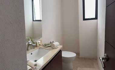 DEPARTAMENTO EN VENTA CON DOBLE SEGURIDAD EN LOMAS VERDES, NAUCALPAN DE JUÁREZ