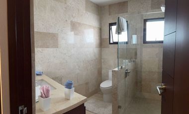 DEPARTAMENTO EN VENTA CON DOBLE SEGURIDAD EN LOMAS VERDES, NAUCALPAN DE JUÁREZ