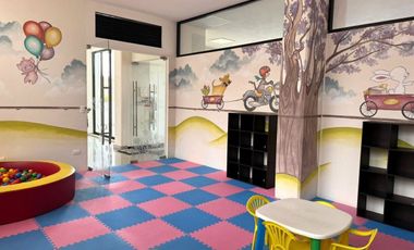 PENTHOUSE EN VENTA CON DOBLE SEGURIDAD EN LOMAS VERDES, NAUCALPAN DE JUÁREZ