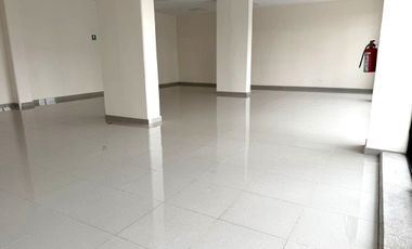 PENTHOUSE EN VENTA CON DOBLE SEGURIDAD EN LOMAS VERDES, NAUCALPAN DE JUÁREZ