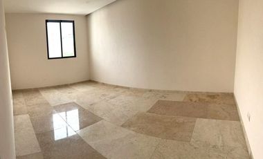 PENTHOUSE EN VENTA CON DOBLE SEGURIDAD EN LOMAS VERDES, NAUCALPAN DE JUÁREZ