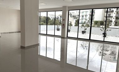 PENTHOUSE EN VENTA CON DOBLE SEGURIDAD EN LOMAS VERDES, NAUCALPAN DE JUÁREZ