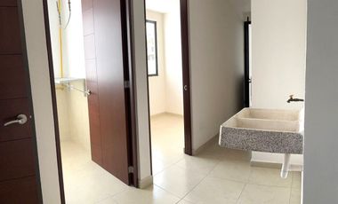 PENTHOUSE EN VENTA CON DOBLE SEGURIDAD EN LOMAS VERDES, NAUCALPAN DE JUÁREZ