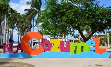 CASA CARIBE, EL REFUGIO DE 23 HABITACIONES EN EL CORAZÓN DE LA ISLA