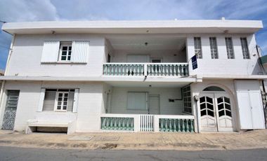 CASA CARIBE, EL REFUGIO DE 23 HABITACIONES EN EL CORAZÓN DE LA ISLA