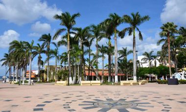 CASA CARIBE, EL REFUGIO DE 23 HABITACIONES EN EL CORAZÓN DE LA ISLA