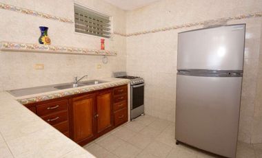 CASA CARIBE, EL REFUGIO DE 23 HABITACIONES EN EL CORAZÓN DE LA ISLA
