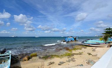CASA CARIBE, EL REFUGIO DE 23 HABITACIONES EN EL CORAZÓN DE LA ISLA