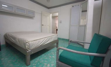 CASA CARIBE, EL REFUGIO DE 23 HABITACIONES EN EL CORAZÓN DE LA ISLA