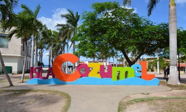 CASA CARIBE, EL REFUGIO DE 23 HABITACIONES EN EL CORAZÓN DE LA ISLA