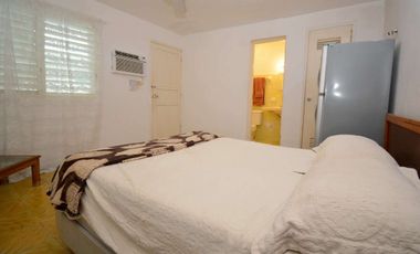 CASA CARIBE, EL REFUGIO DE 23 HABITACIONES EN EL CORAZÓN DE LA ISLA
