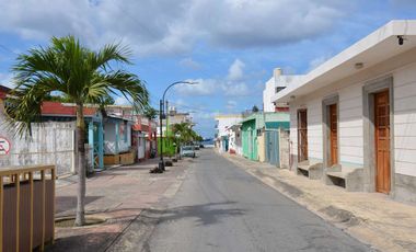 CASA CARIBE, EL REFUGIO DE 23 HABITACIONES EN EL CORAZÓN DE LA ISLA