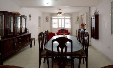 CASA CARIBE, EL REFUGIO DE 23 HABITACIONES EN EL CORAZÓN DE LA ISLA