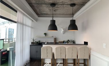 ALQUILER PENTHOUSE EN PUNTA PACIFICA PH OCEAN PARK (10)