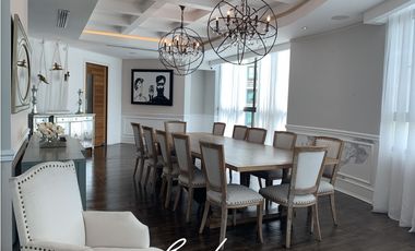 ALQUILER PENTHOUSE EN PUNTA PACIFICA PH OCEAN PARK (10)