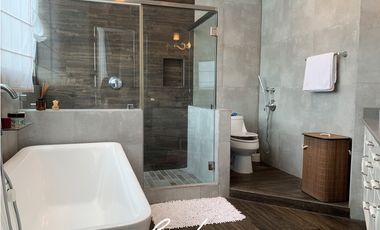 ALQUILER PENTHOUSE EN PUNTA PACIFICA PH OCEAN PARK (10)