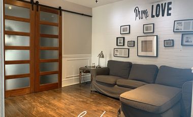 ALQUILER PENTHOUSE EN PUNTA PACIFICA PH OCEAN PARK (10)