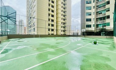 ALQUILER PENTHOUSE EN PUNTA PACIFICA PH OCEAN PARK (10)