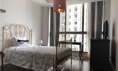 ALQUILER PENTHOUSE EN PUNTA PACIFICA PH OCEAN PARK (10)