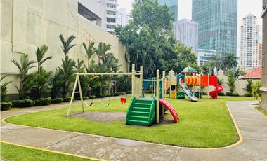 ALQUILER PENTHOUSE EN PUNTA PACIFICA PH OCEAN PARK (10)