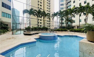 ALQUILER PENTHOUSE EN PUNTA PACIFICA PH OCEAN PARK (10)