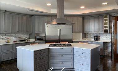 ALQUILER PENTHOUSE EN PUNTA PACIFICA PH OCEAN PARK (10)