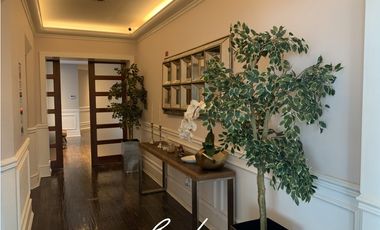 ALQUILER PENTHOUSE EN PUNTA PACIFICA PH OCEAN PARK (10)