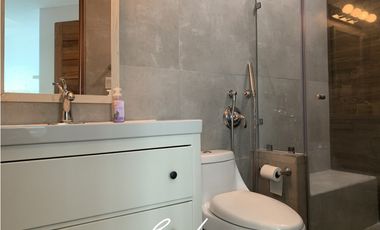 ALQUILER PENTHOUSE EN PUNTA PACIFICA PH OCEAN PARK (10)