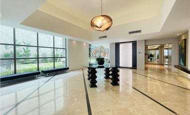 ALQUILER PENTHOUSE EN PUNTA PACIFICA PH OCEAN PARK (10)