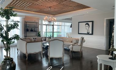 ALQUILER PENTHOUSE EN PUNTA PACIFICA PH OCEAN PARK (10)