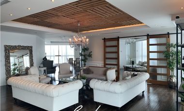 ALQUILER PENTHOUSE EN PUNTA PACIFICA PH OCEAN PARK (10)