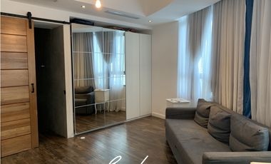 ALQUILER PENTHOUSE EN PUNTA PACIFICA PH OCEAN PARK (10)